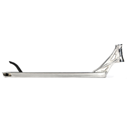 Deck Ethic dtc lindworm v3 boxed chrome