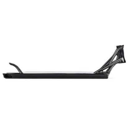 Deck Ethic dtc lindworm v3 boxed noir