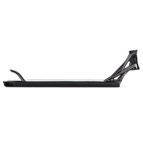 Deck Ethic dtc lindworm v3 boxed noir