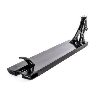 Deck Ethic dtc lindworm v3 boxed noir