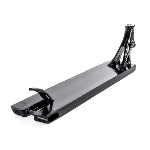Deck Ethic dtc lindworm v3 boxed noir