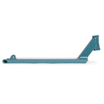 Tilt Deck Formula Selects Will Judy Bleu 580mm trottinette freestyle