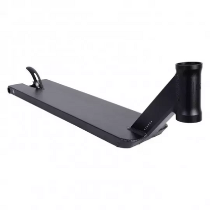 urbanArtt Sprawl Max Peters Black Freestyle Scooter Deck