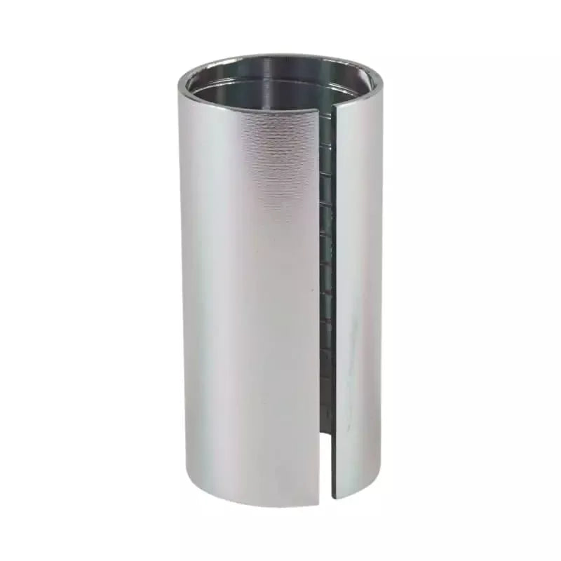 Cale HIC Dial 911 75mm trottinette freestyle