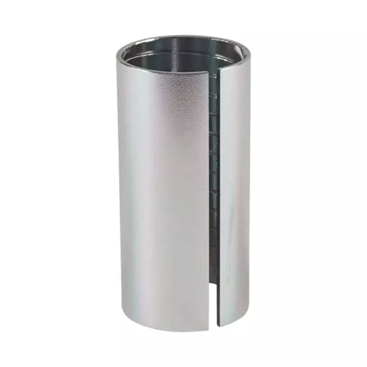 Cale HIC Dial 911 75mm trottinette freestyle