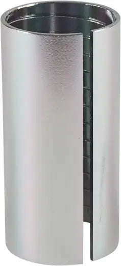 Cale HIC Dial 911 65mm trottinette freestyle