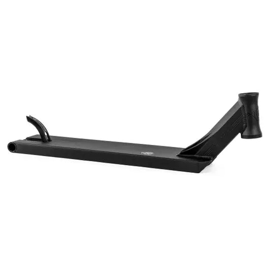 Ethic DTC Deck Pandora Brut Noir trottinette freestyle