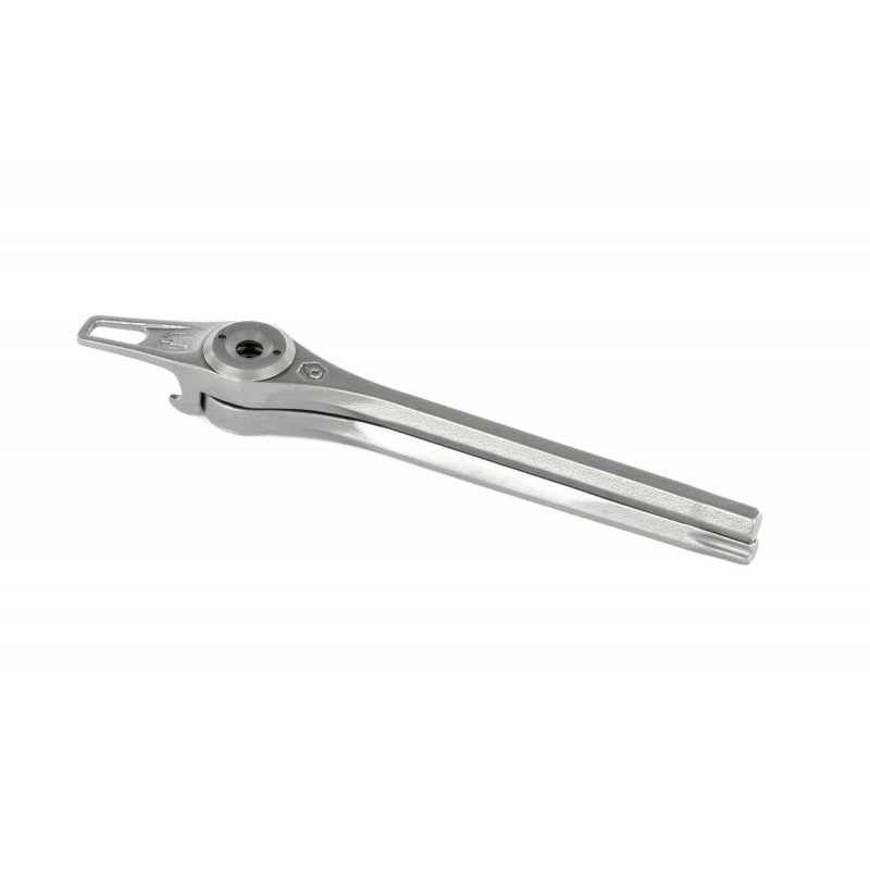 Cle Ethic DTC Holy Tool trottinette freestyle