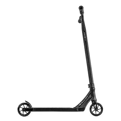 Ethic Dtc Trottinette Freestyle Erawan v2 Noir – vue 4