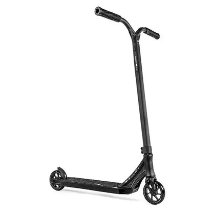 Ethic Dtc Trottinette Freestyle Erawan v2 Noir