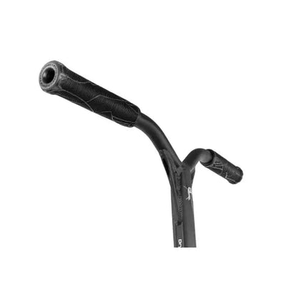 Ethic Dtc Trottinette Freestyle Erawan v2 Noir – vue 3