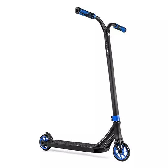 Ethic Dtc Erawan v2 Freestyle Scooter Blue