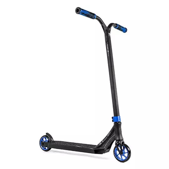 Ethic DTC Erawan V2 Bleu – Trottinette freestyle
