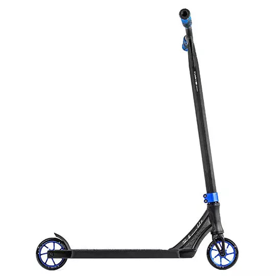 Ethic DTC Erawan V2 Bleu – Trottinette freestyle
