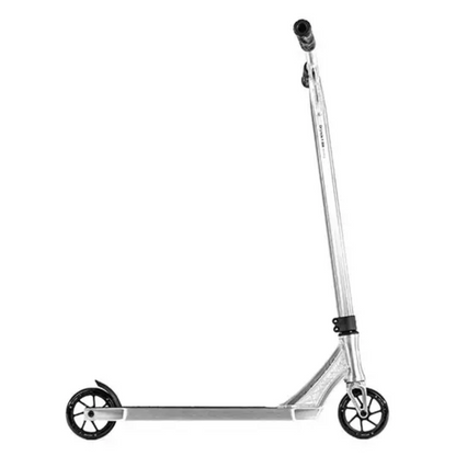 Ethic DTC Erawan V2 Brushed Chrome  Trottinette freestyle