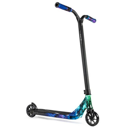 Ethic DTC Erawan V2 Iridium – Trottinette freestyle