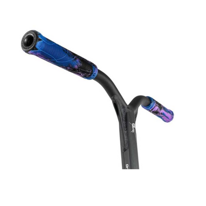 Ethic DTC Erawan V2 Iridium – Trottinette freestyle