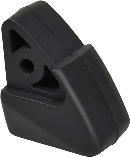 Patin de frein Fila pour rollers en ligne