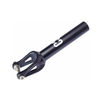 Core Fourche SL SCS HIC Trottinette Freestyle