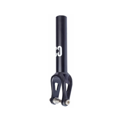 Core Fourche SL SCS HIC Trottinette Freestyle