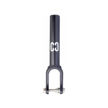 Core Fourche SL SCS HIC Trottinette Freestyle