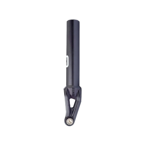 Core Fourche SL SCS HIC Trottinette Freestyle