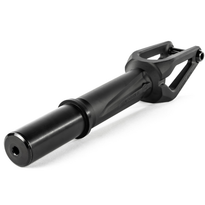 Ethic DTC Fourche Legion V2 IHC Noir trottinette freestyle