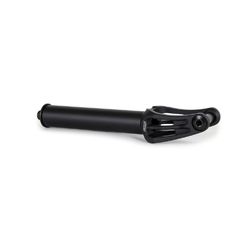 
Prime Michlik V2 Fork Black SCS HIC 12std freestyle scooter — vue 1