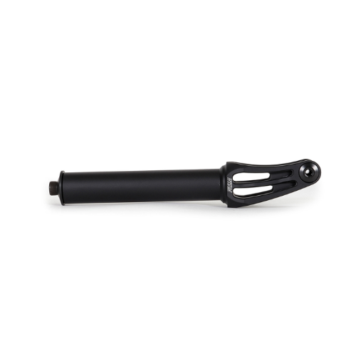 
Prime Michlik V2 Fork Black SCS HIC 12std freestyle scooter — vue 3