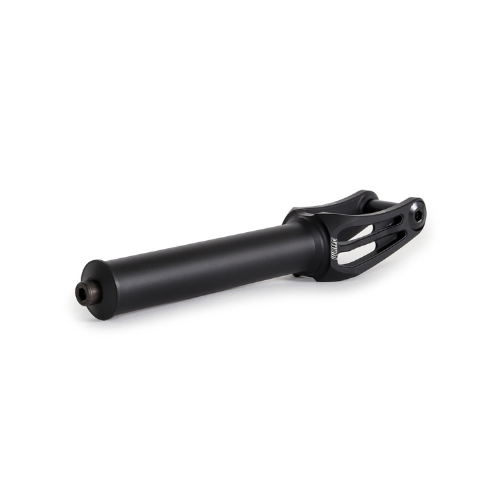 
Prime Michlik V2 Fork Black SCS HIC 12std freestyle scooter — vue 2