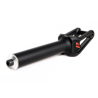 Prime Fourche Vortex Noir SCS HIC trottinette freestyle