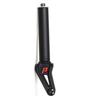 Prime Fourche Vortex Noir SCS HIC trottinette freestyle