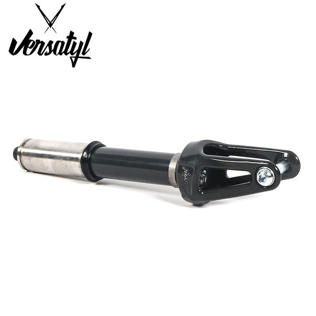 Fourche Versatyl Bloody Mary V2 IHC noire