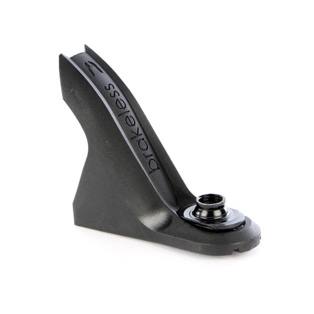 Ethic Brake Breakless Nylon Black