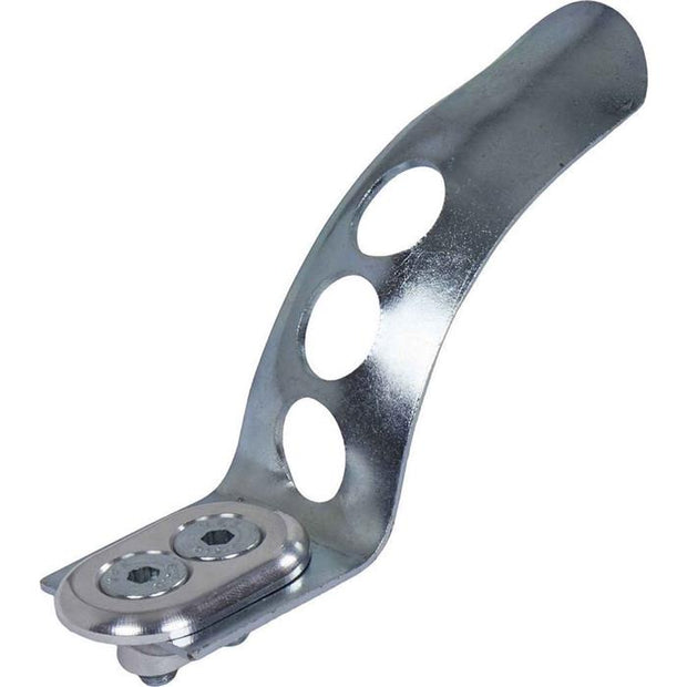 Apex Complete Brake