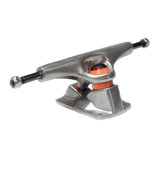 Trucks Grind King Disruptor 5.5 chrome skateboard