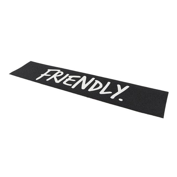 Friendly XL Grip Freestyle Scooter