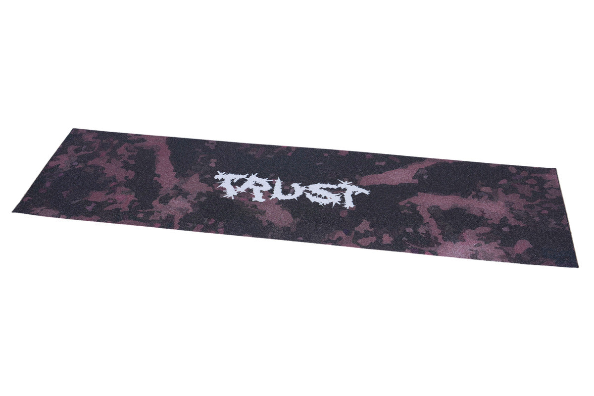 Trust Grip Boiled trottinette freestyle - La Cabane de la Glisse