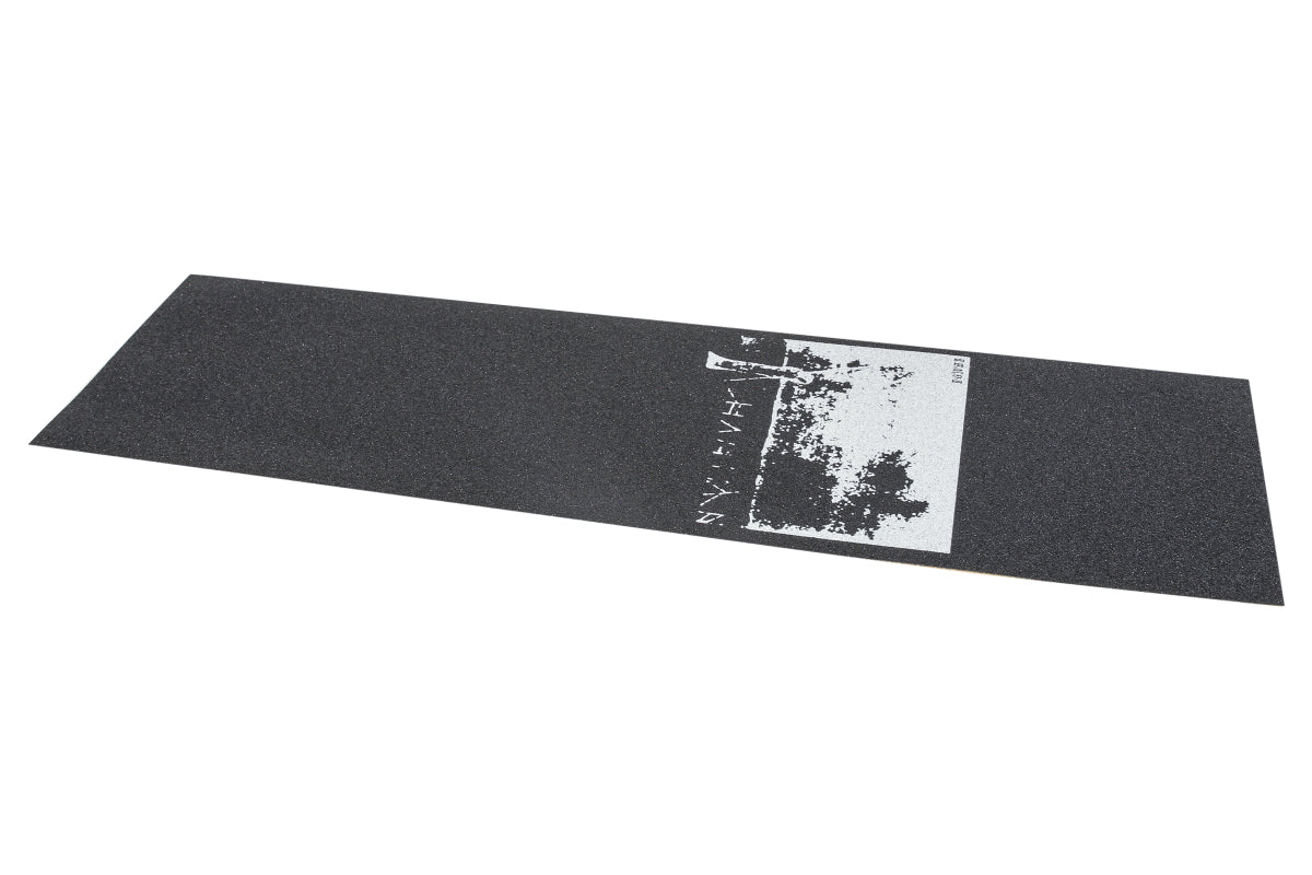 Trust Grip Cold trottinette freestyle - La Cabane de la Glisse