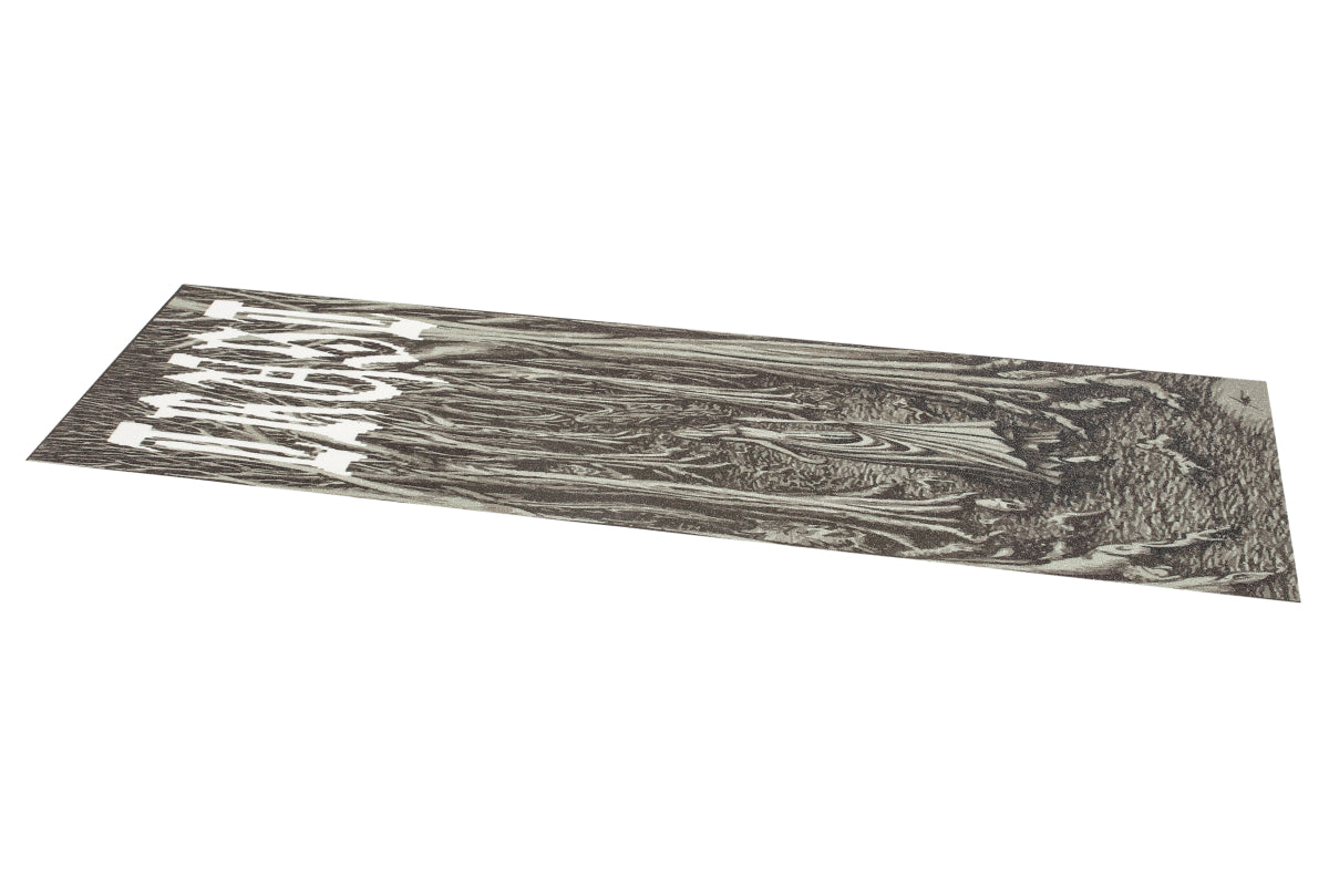 Trust Grip Dark Forest trottinette freestyle - La Cabane de la Glisse