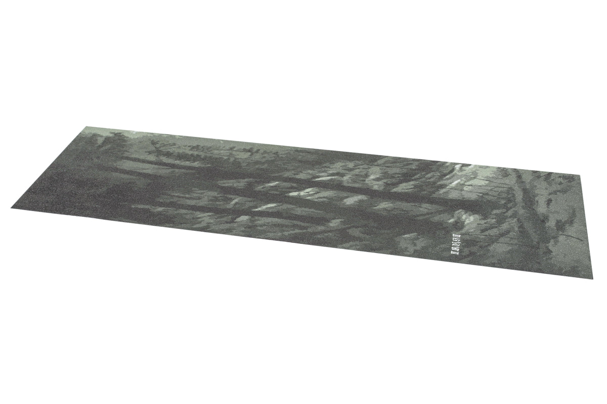 Trust Grip Forest trottinette freestyle - La Cabane de la Glisse