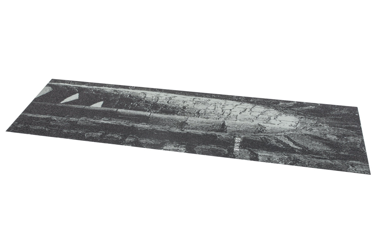 Trust Grip Fortress trottinette freestyle - La Cabane de la Glisse