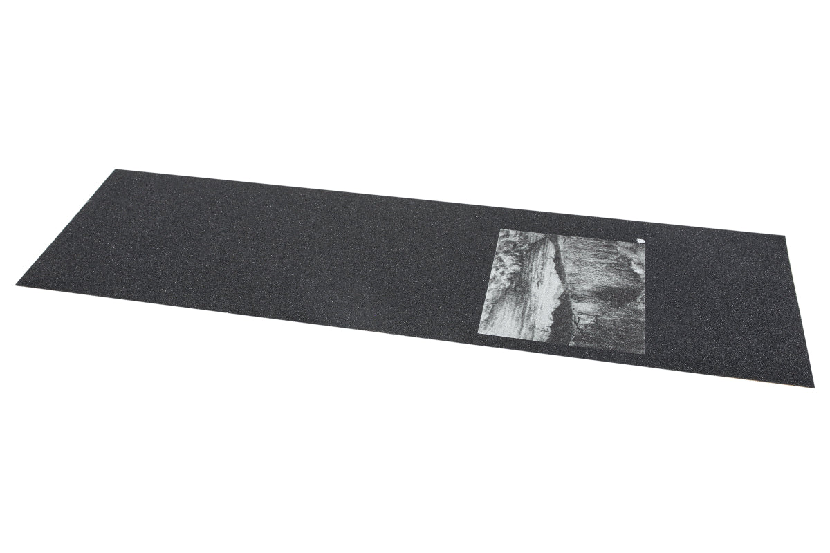 Trust Grip Gorge trottinette freestyle - La Cabane de la Glisse