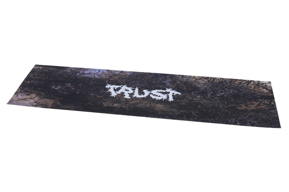 Trust Grip Landscape trottinette freestyle — vue 1