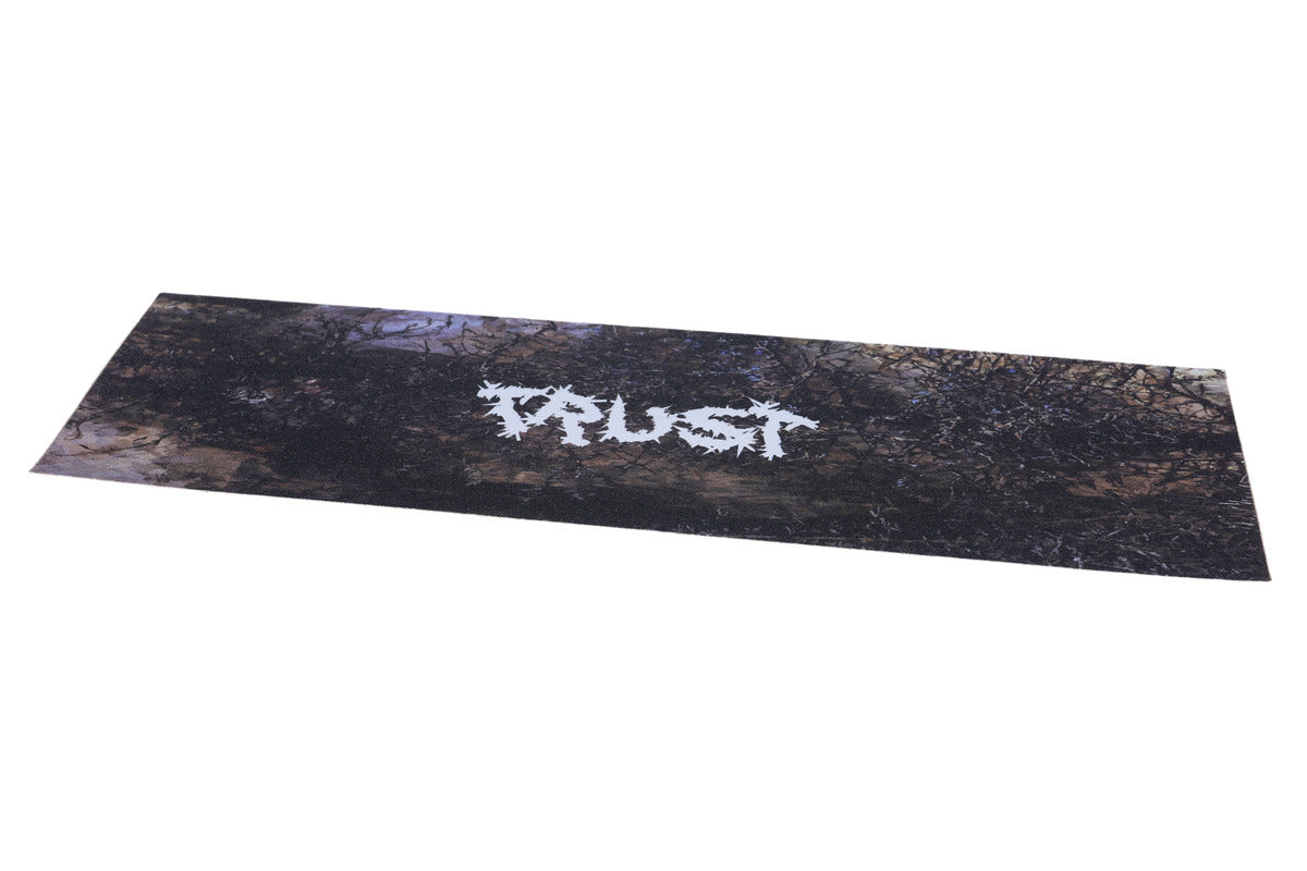 Trust Grip Landscape trottinette freestyle - La Cabane de la Glisse