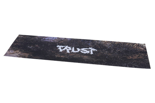 Trust Grip Landscape trottinette freestyle - La Cabane de la Glisse