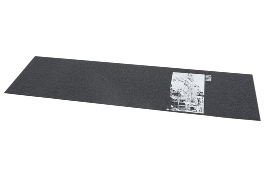 Trust Grip Mansion trottinette freestyle - La Cabane de la Glisse