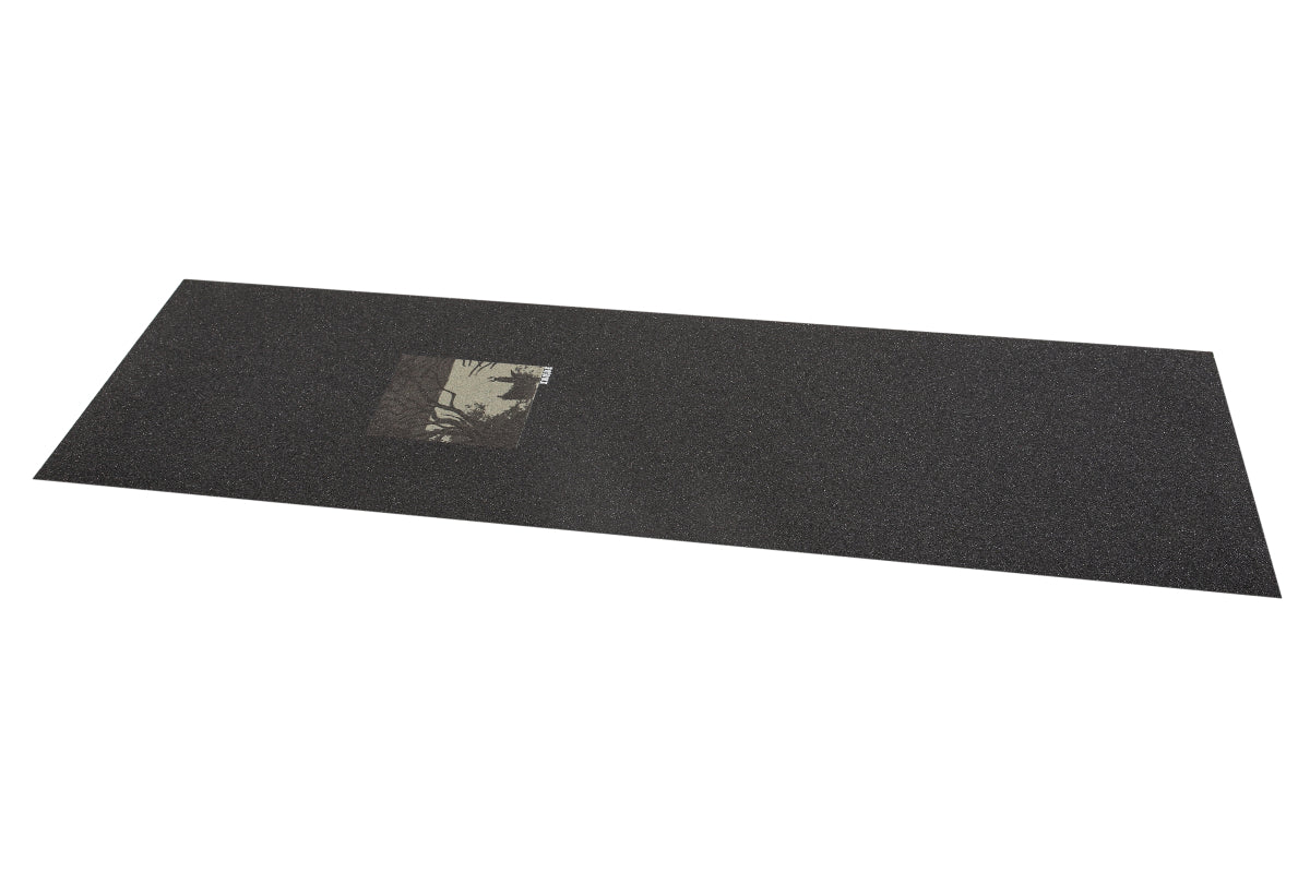 Trust Grip Nature trottinette freestyle - La Cabane de la Glisse