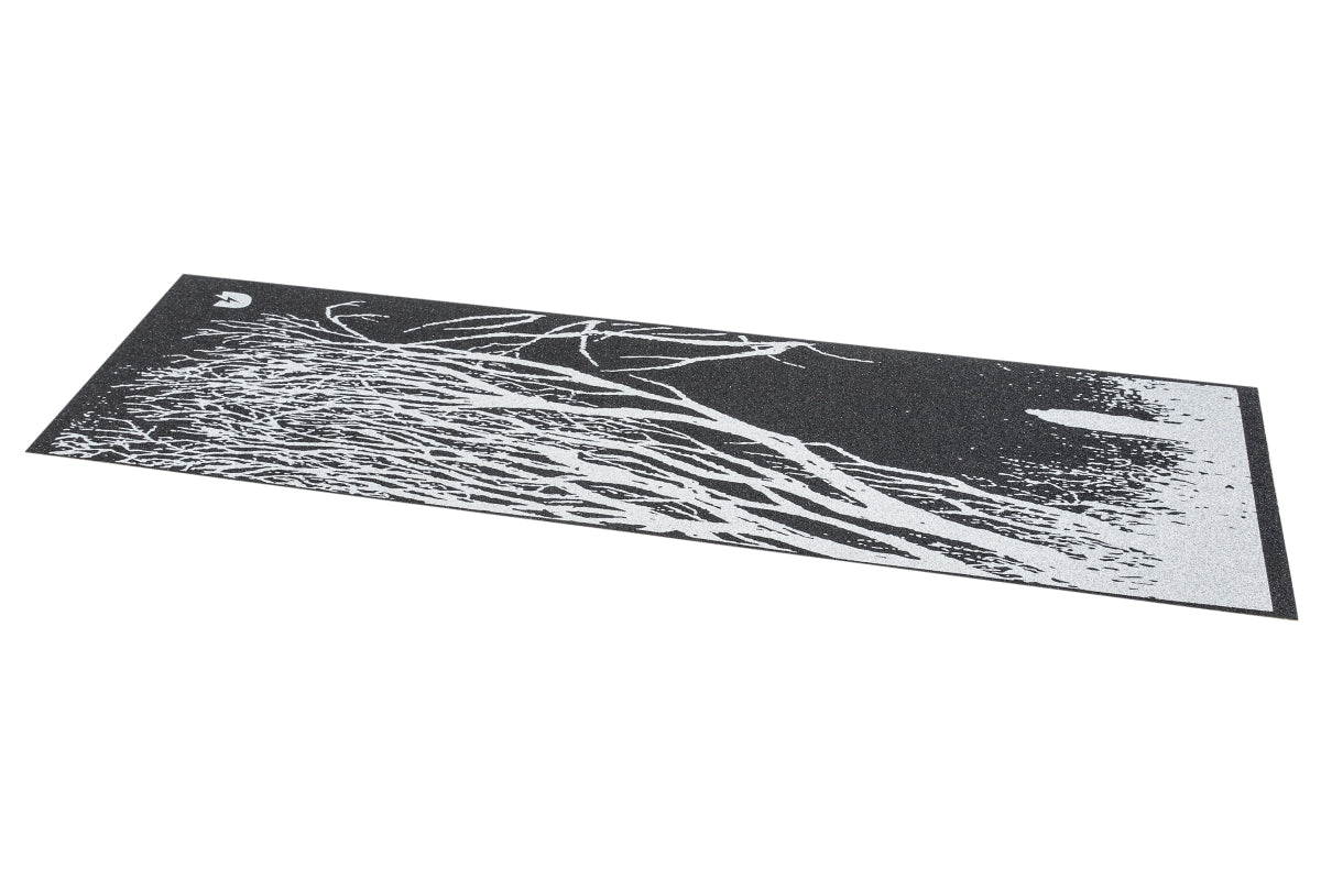 Trust Grip Trees trottinette freestyle - La Cabane de la Glisse