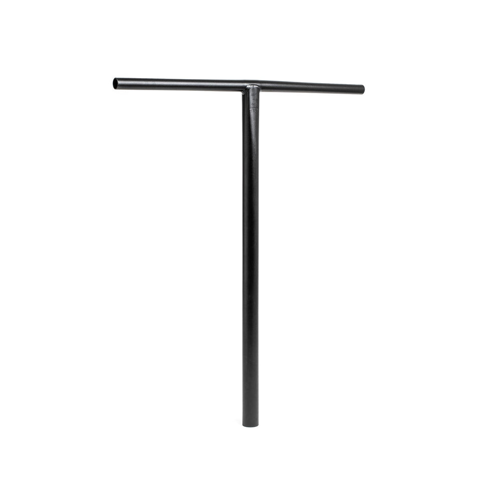 
Guidon Tilt Rigid aluminium SCS noir — Trottinette freestyle — vue 1